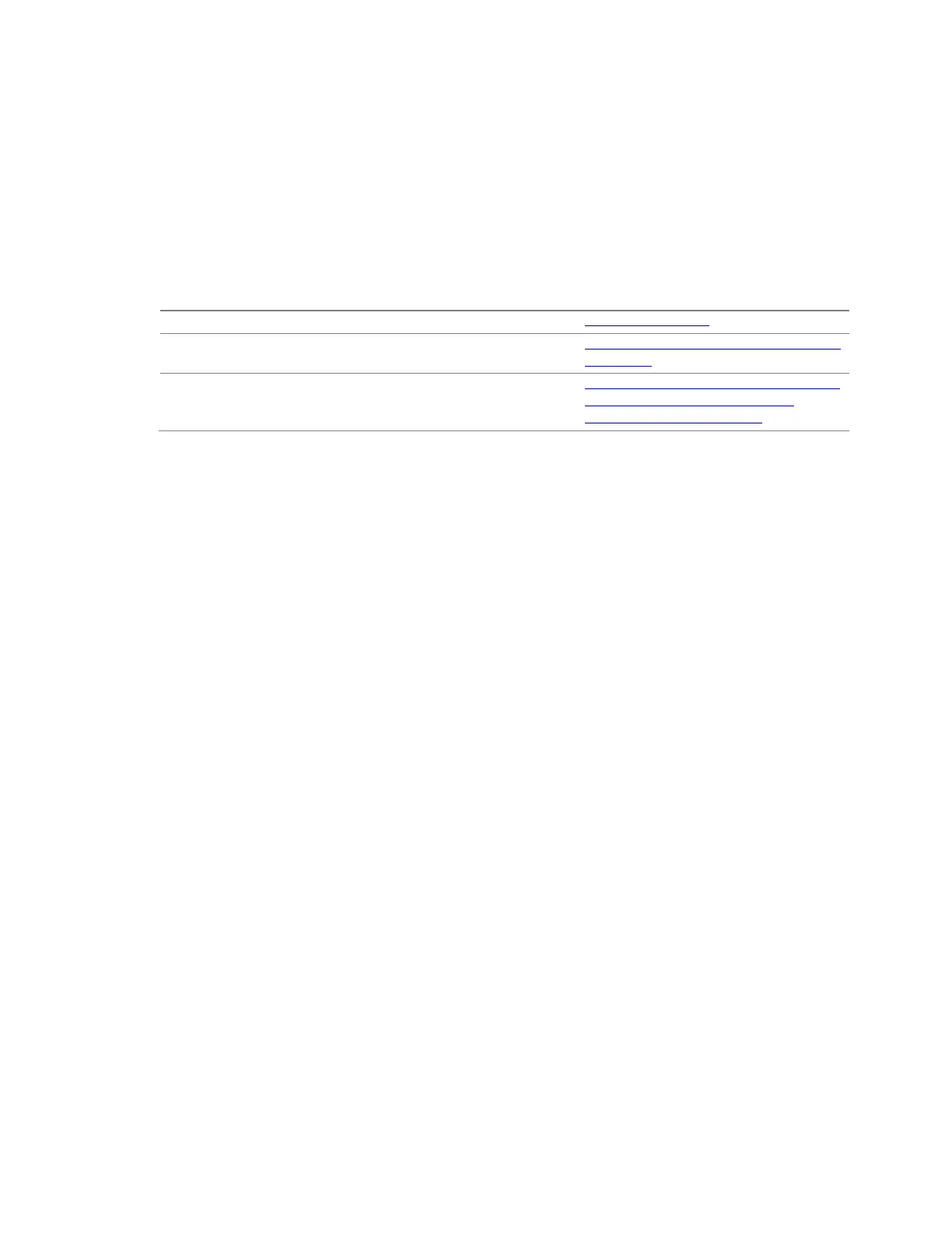 Page #90 background image