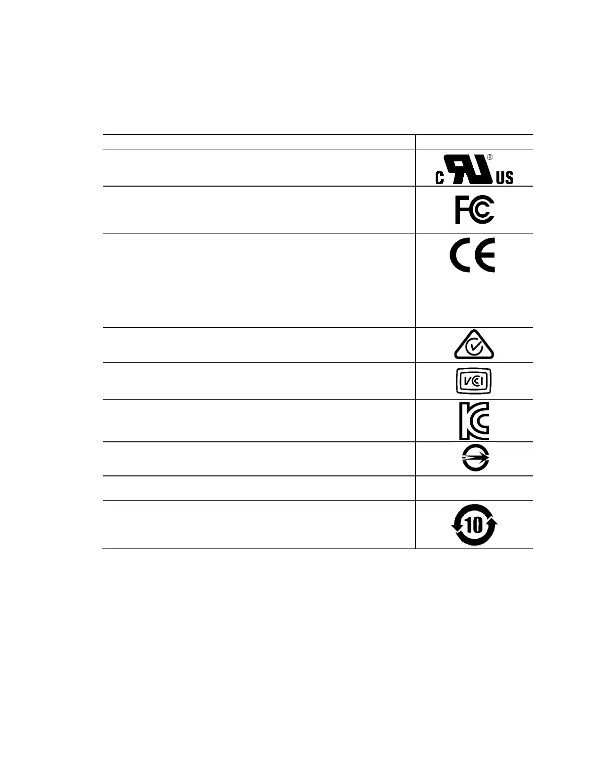 Page #91 background image