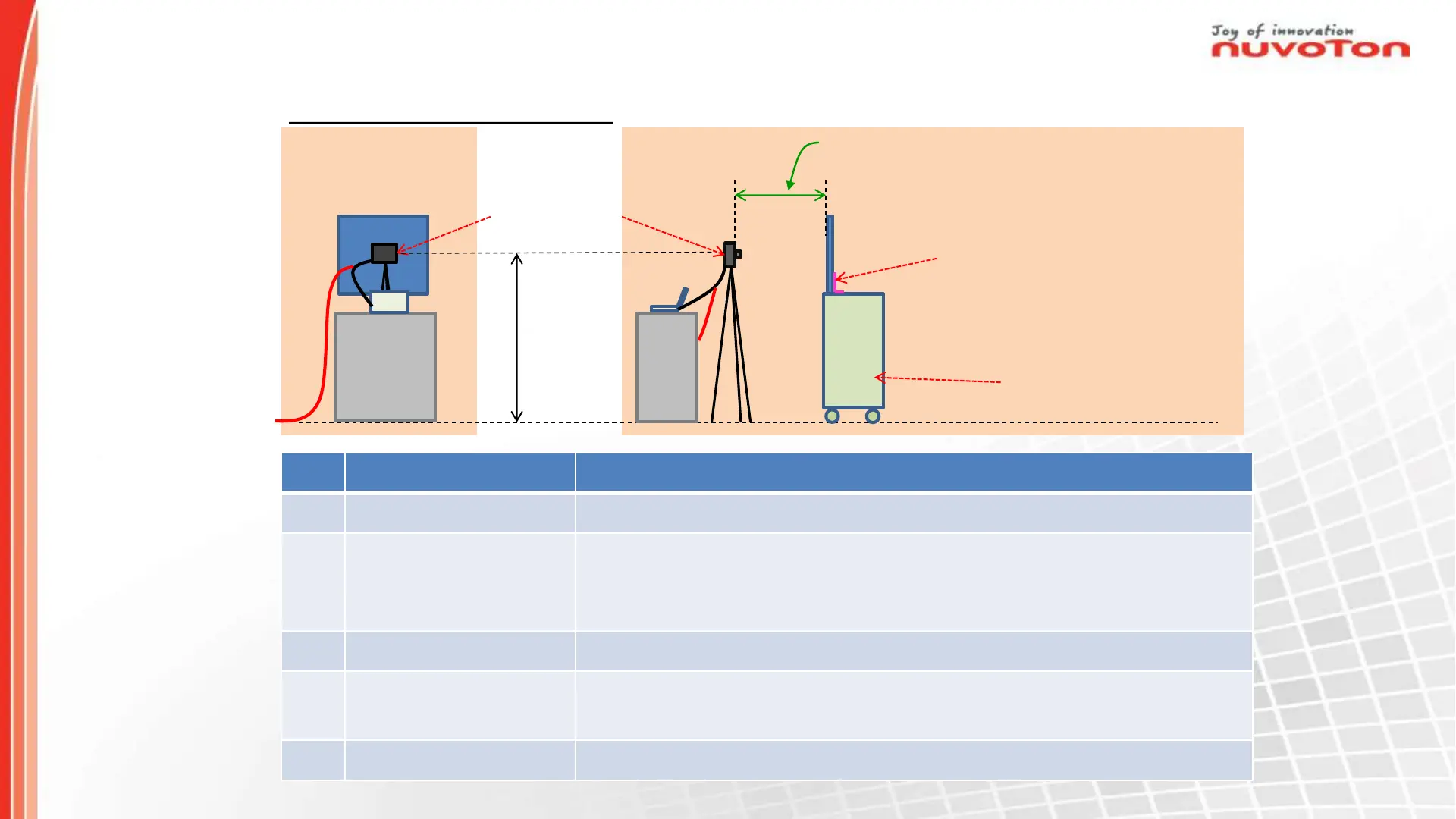 Page #15 background image