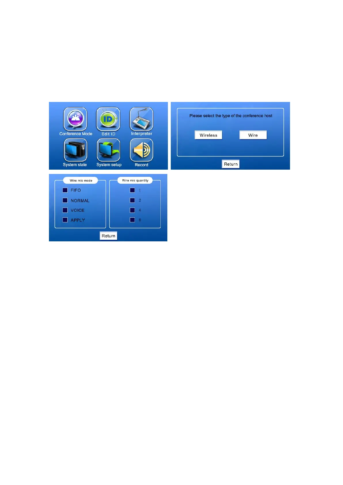 Page #16 background image