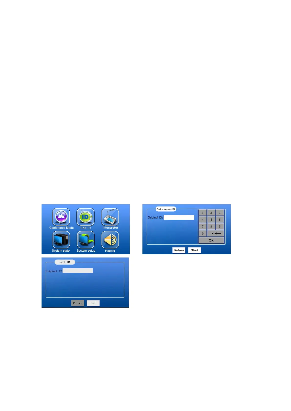 Page #20 background image
