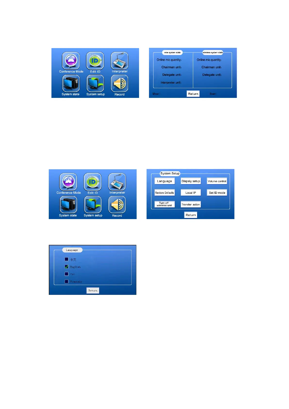 Page #21 background image