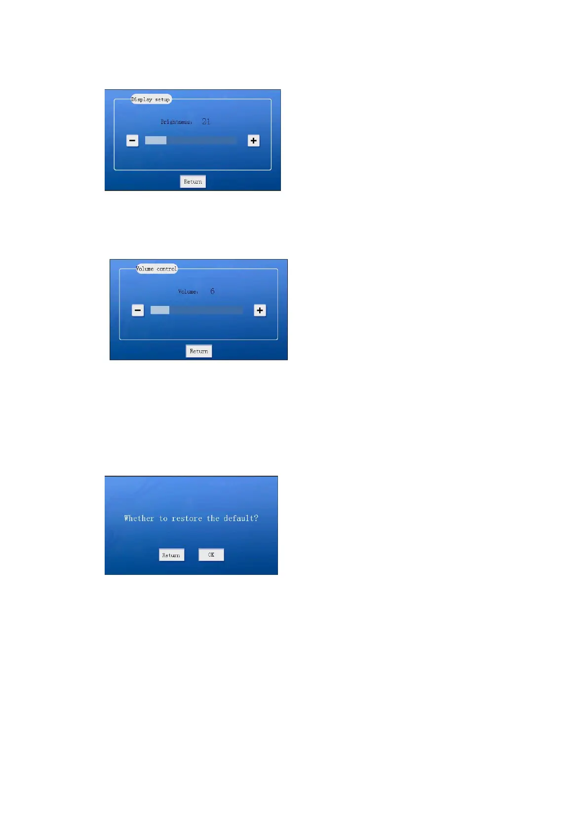 Page #22 background image