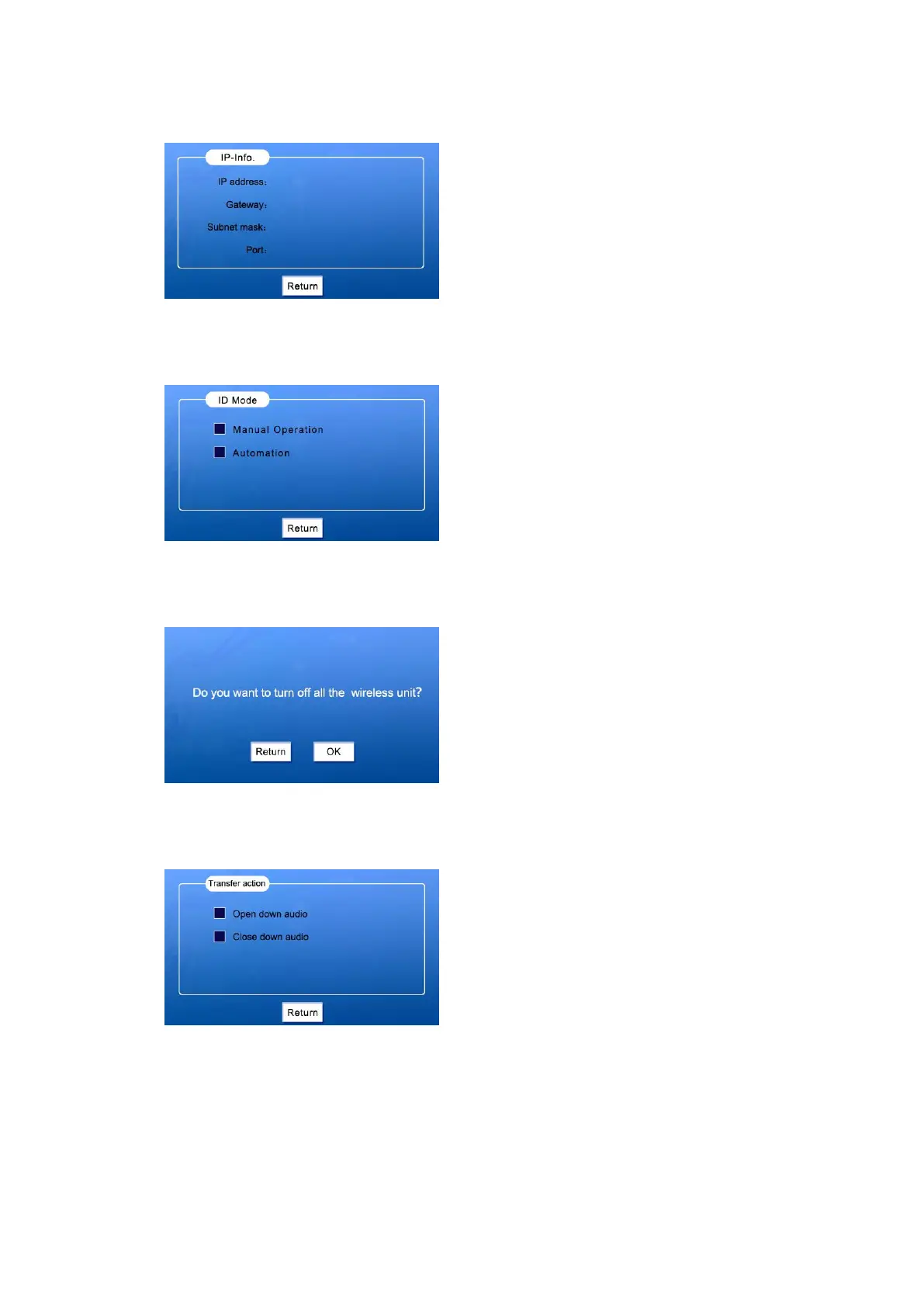 Page #23 background image