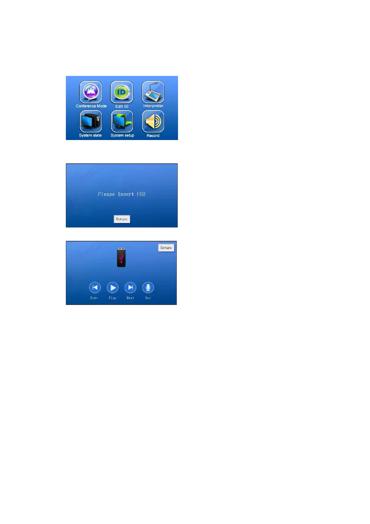 Page #24 background image
