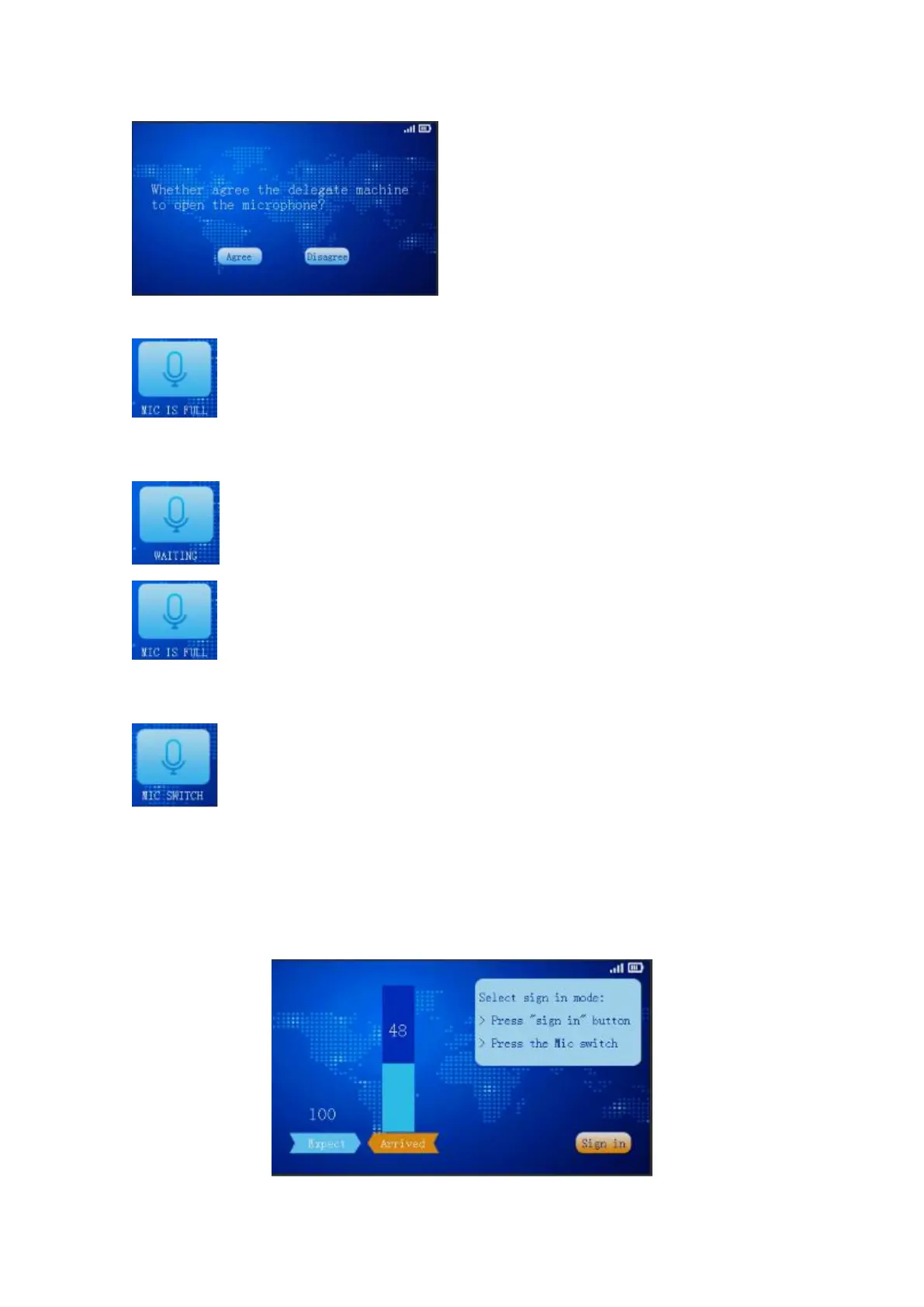 Page #29 background image
