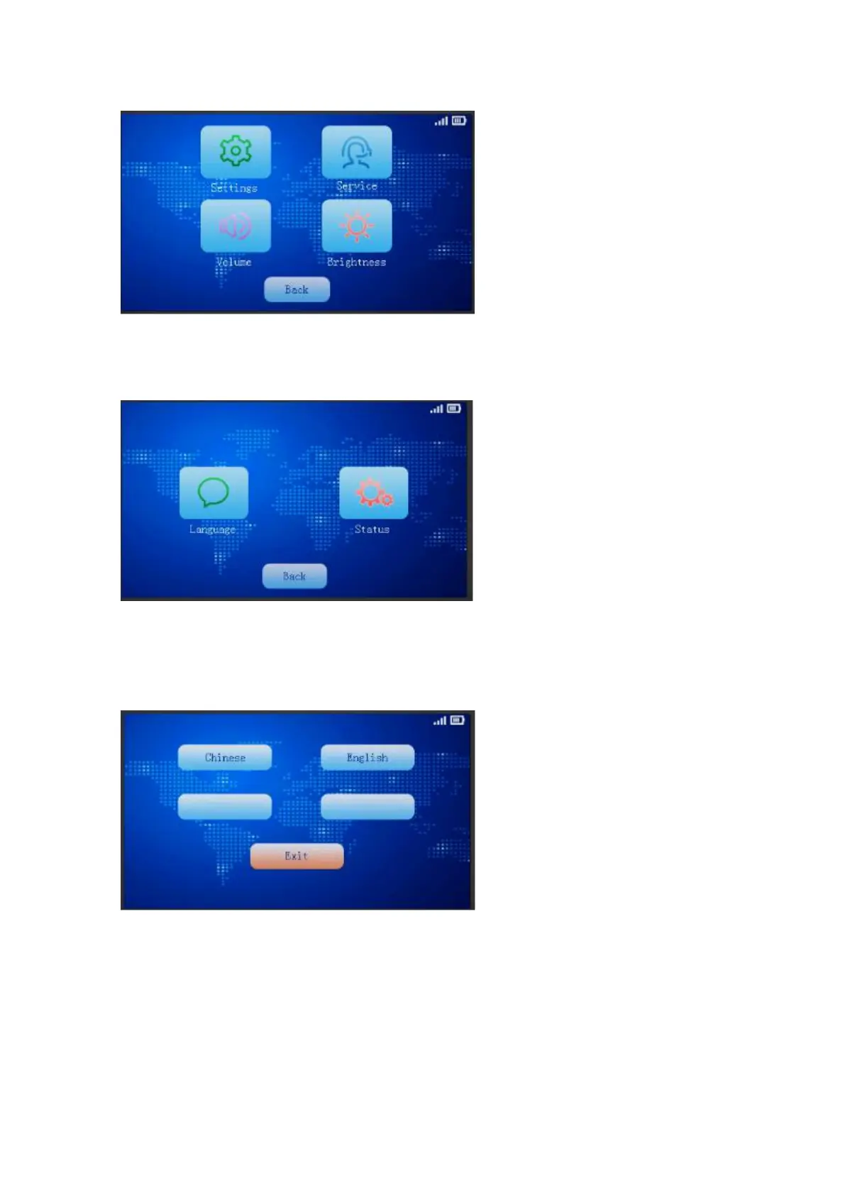 Page #33 background image