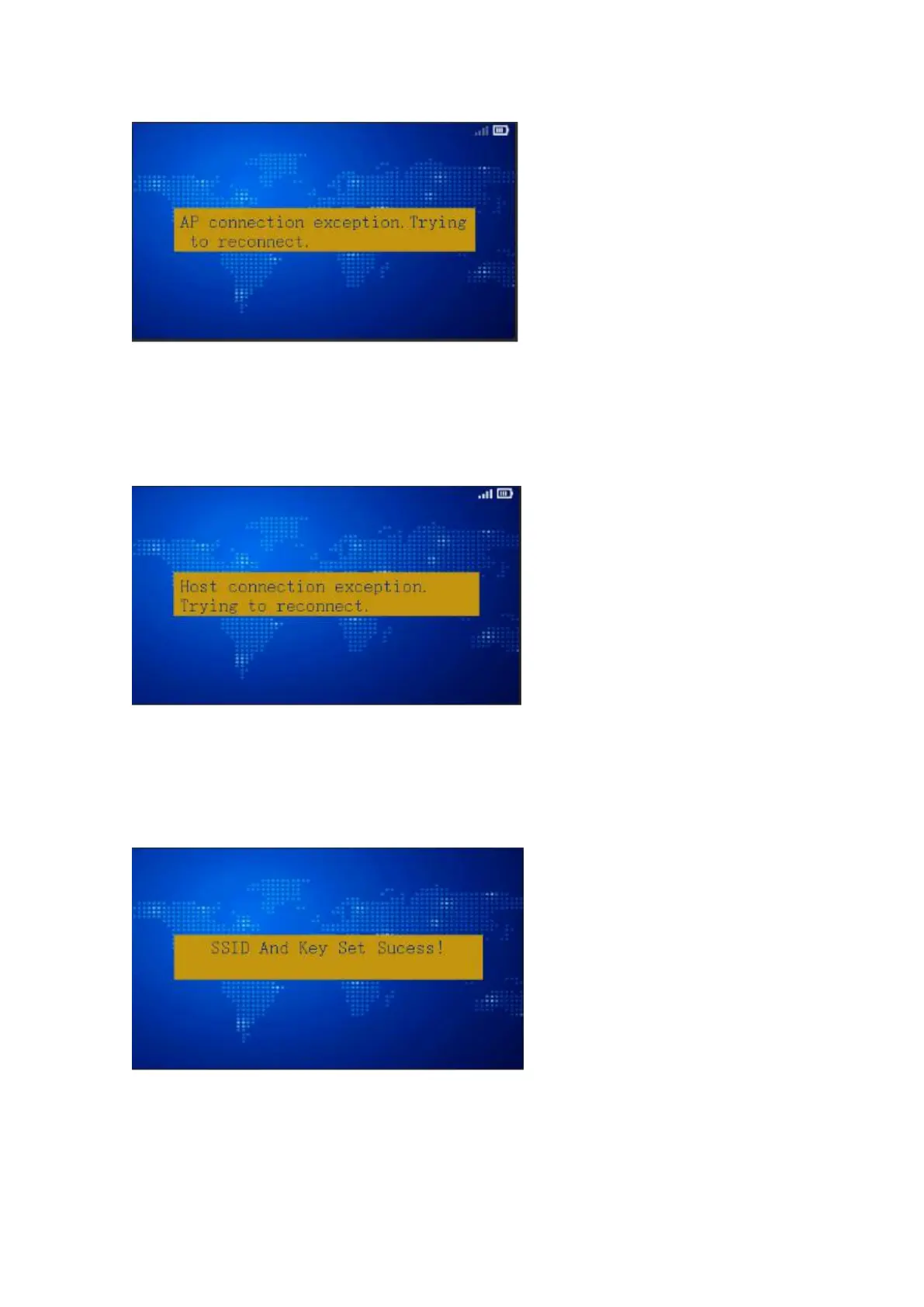 Page #36 background image