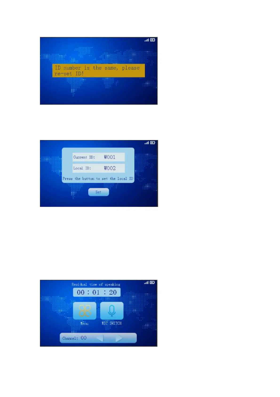 Page #37 background image