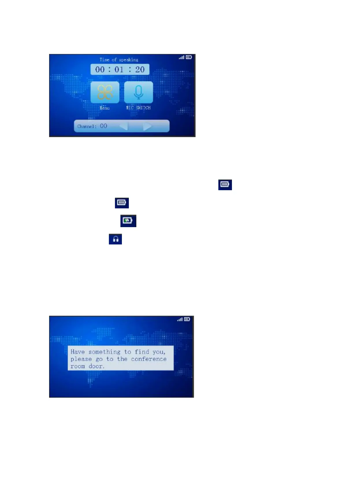 Page #38 background image