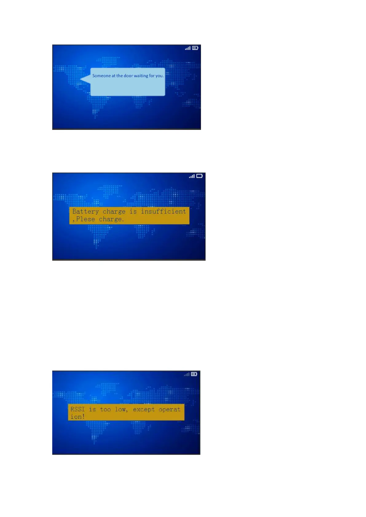 Page #39 background image