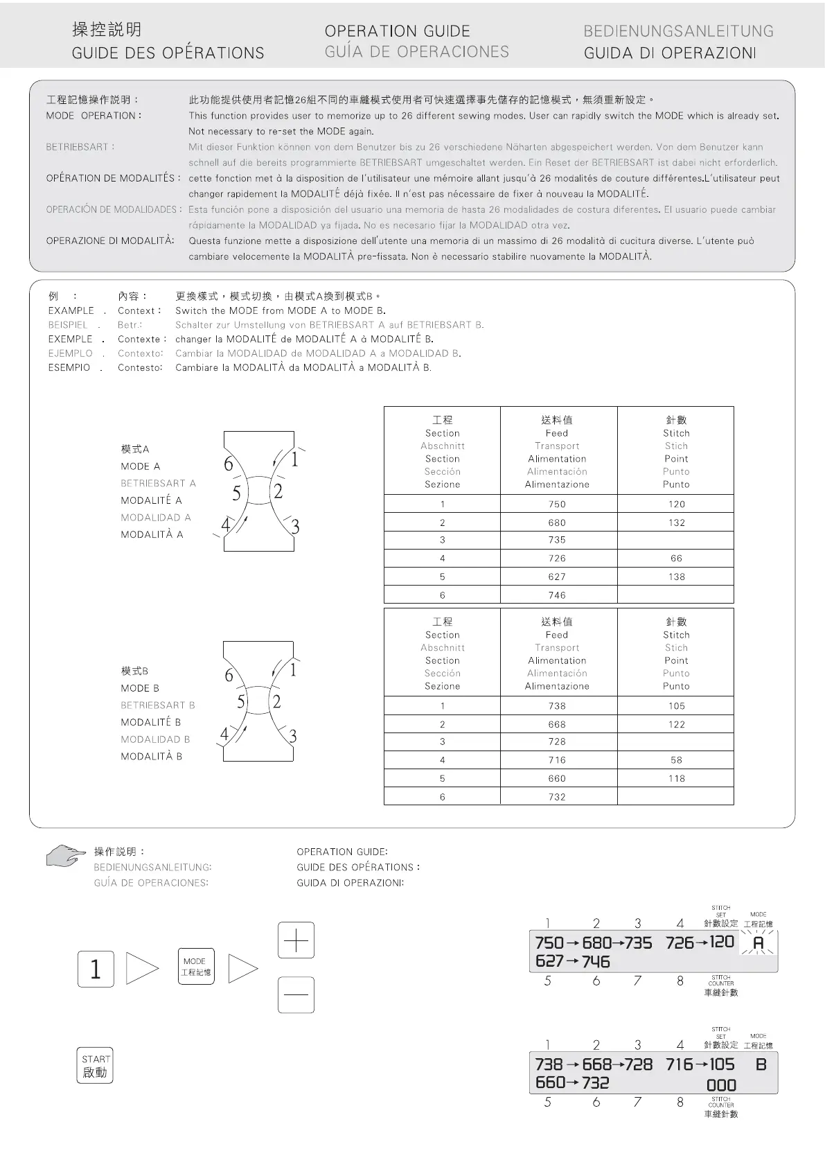Page #16 background image