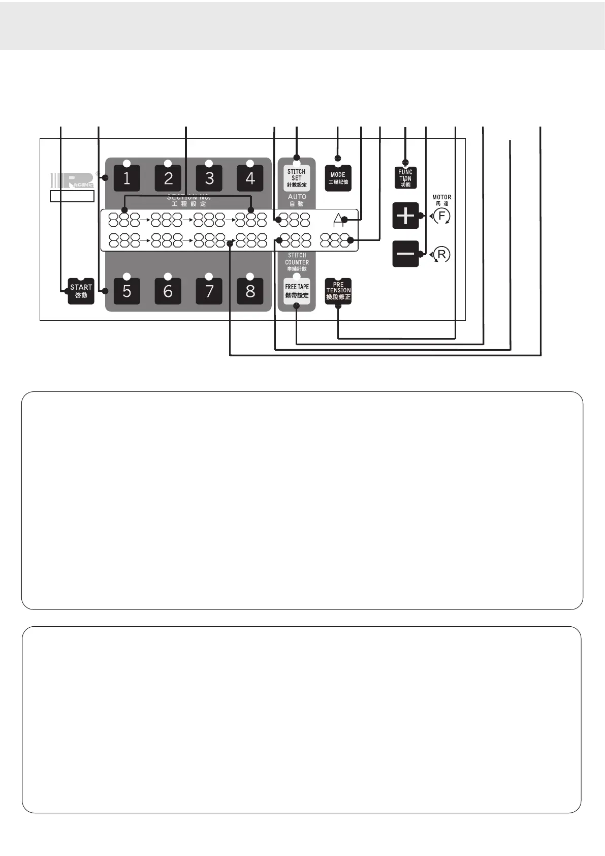 Page #8 background image