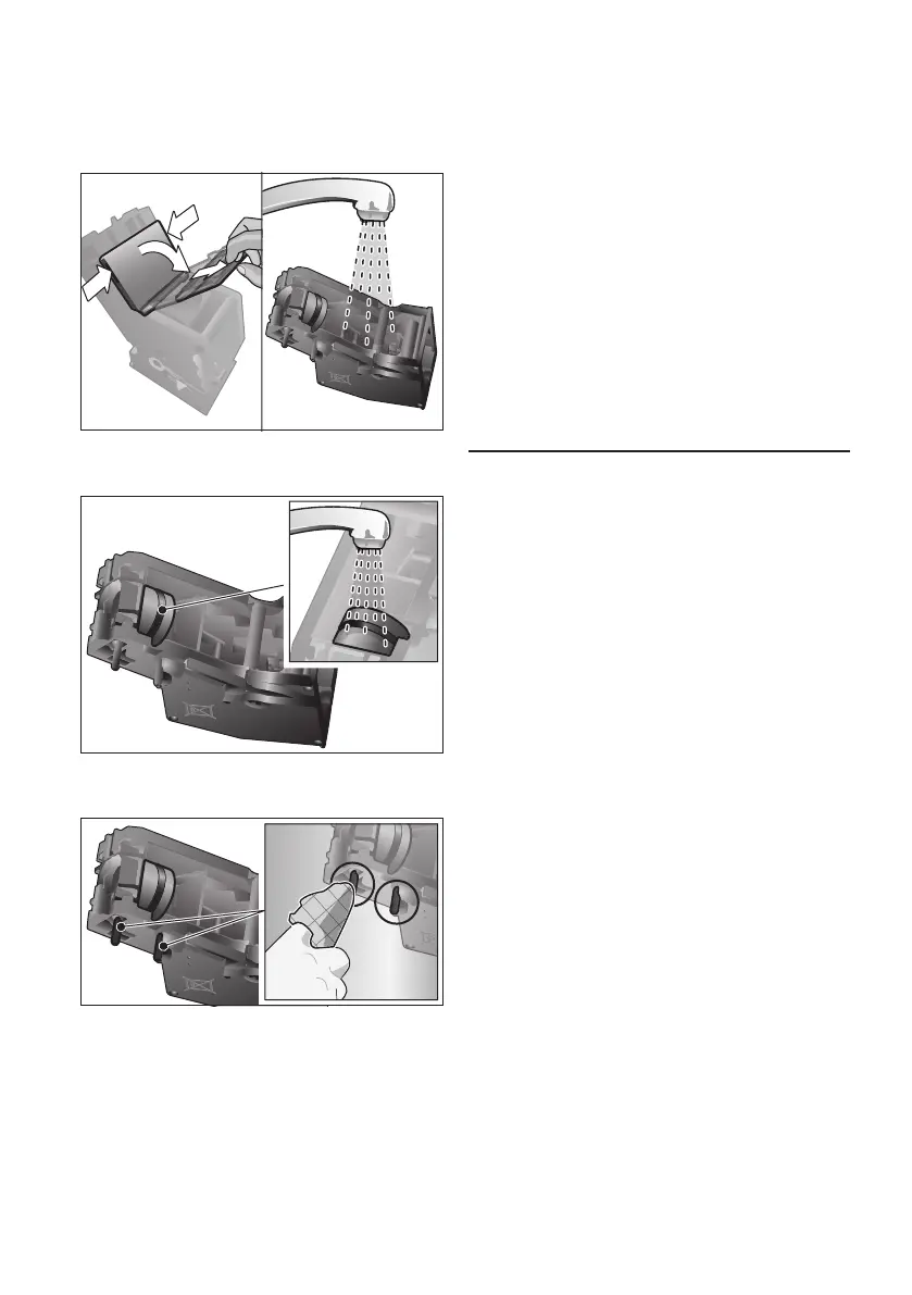 Page #28 background image