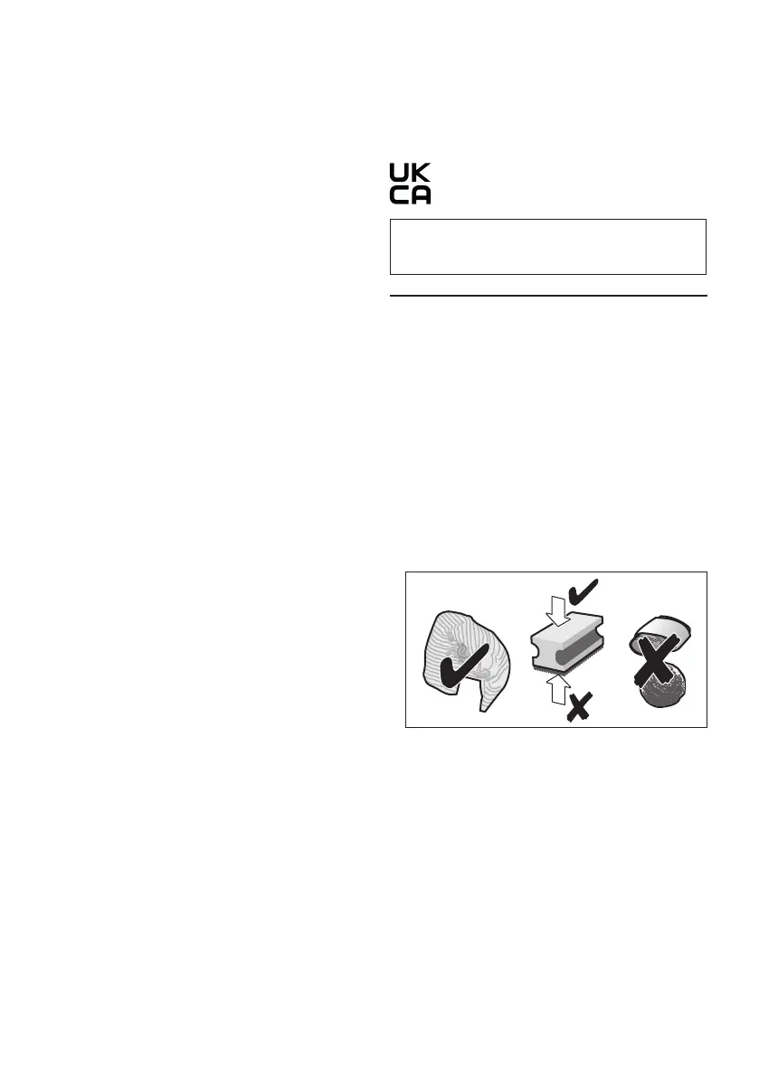 Page #55 background image
