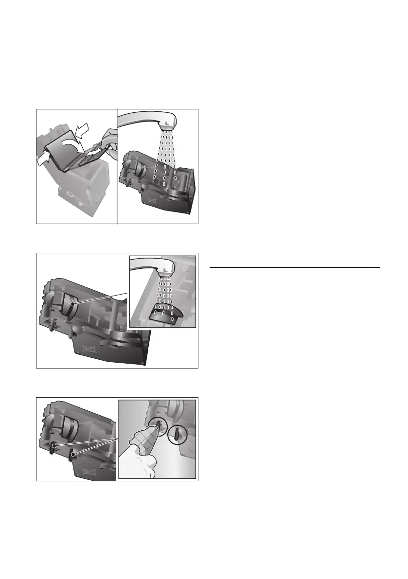 Page #58 background image