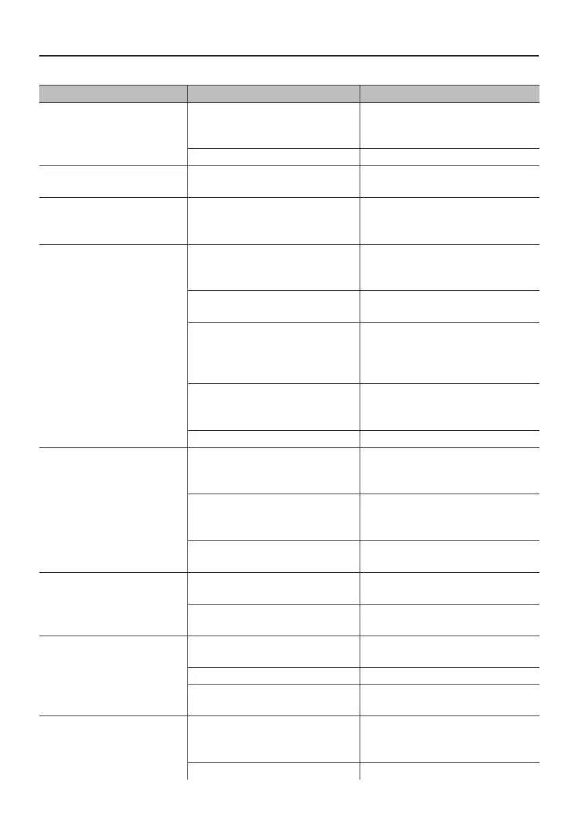 Page #62 background image