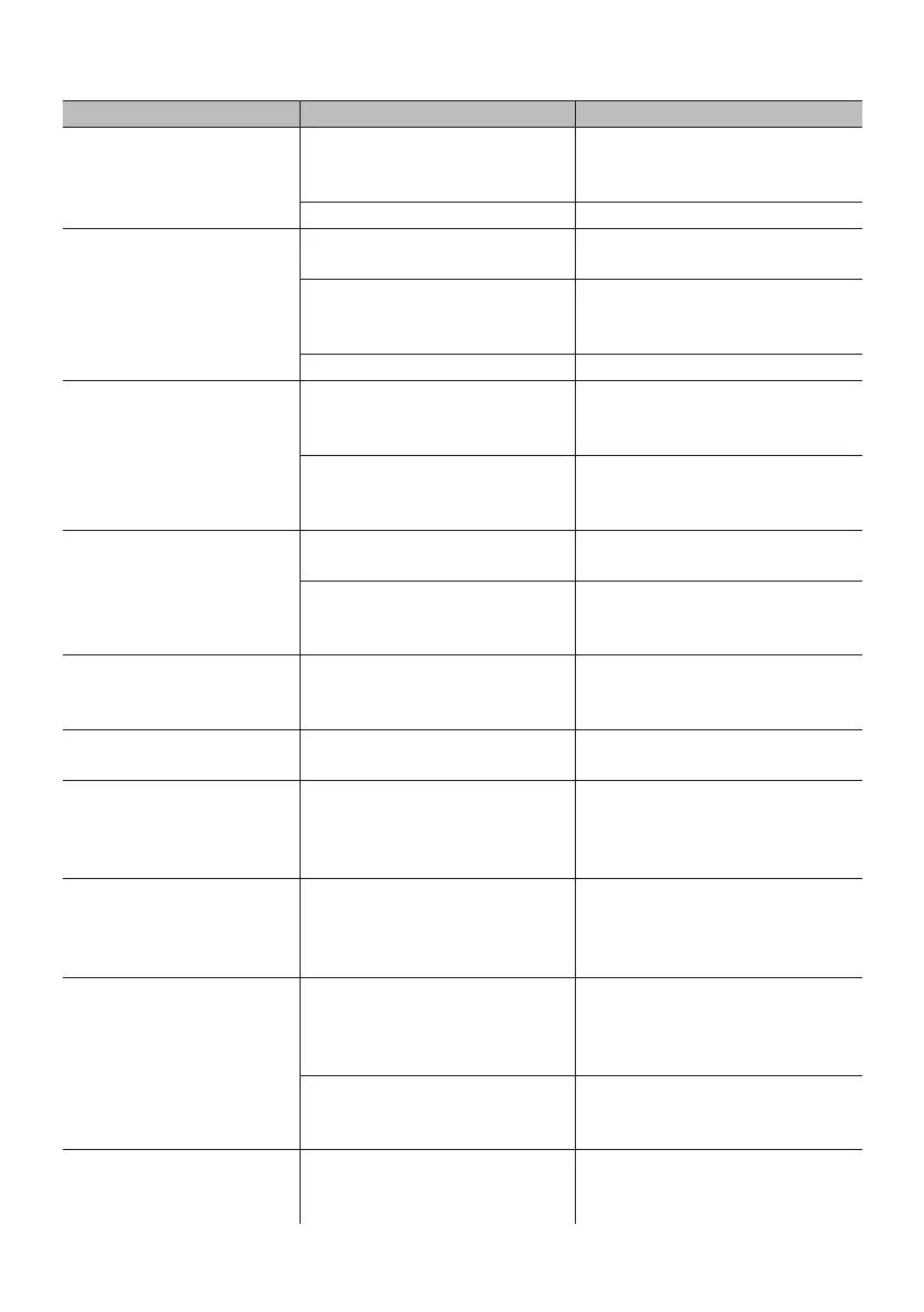 Page #63 background image