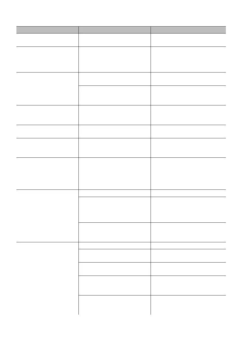 Page #64 background image