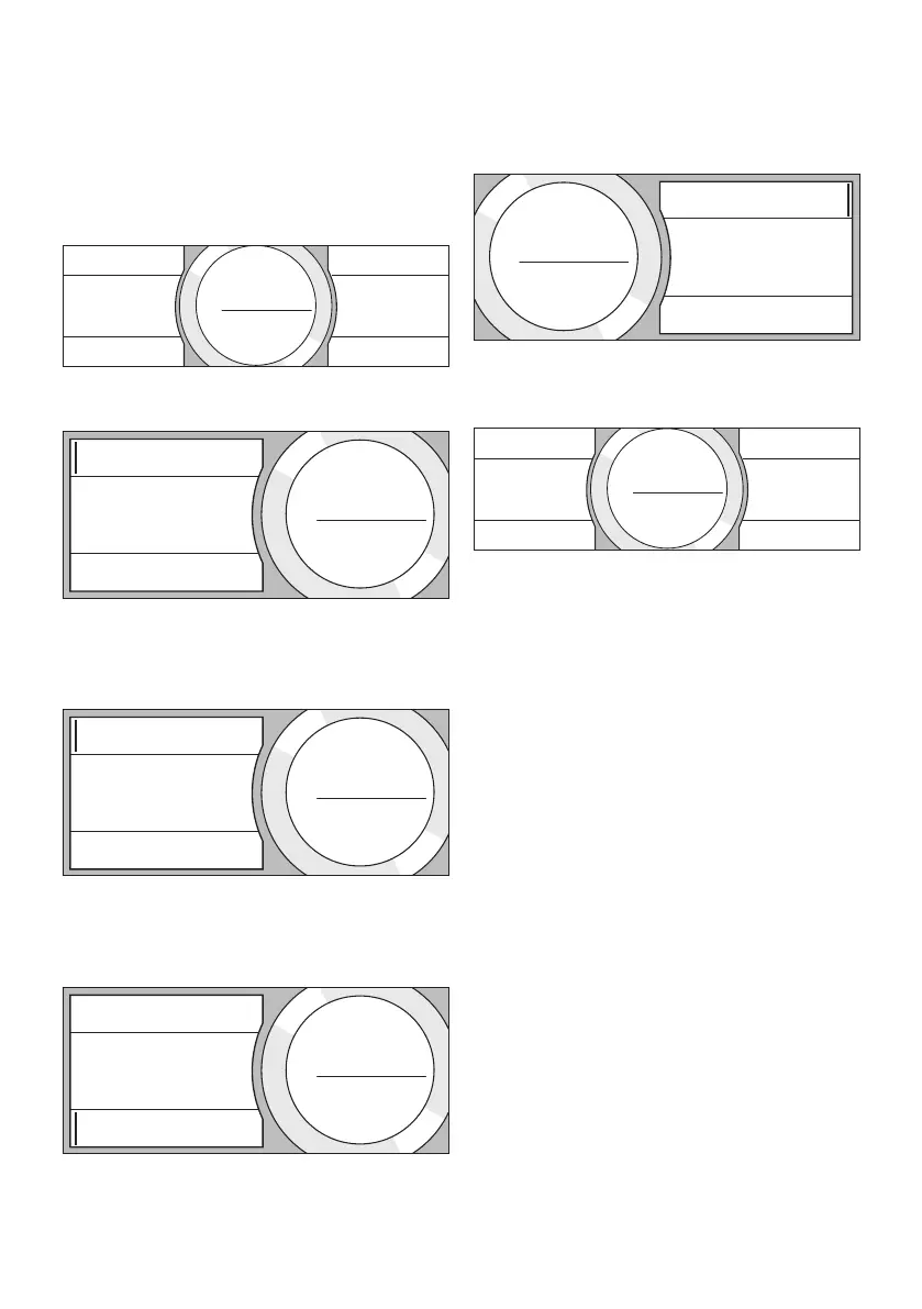 Page #75 background image