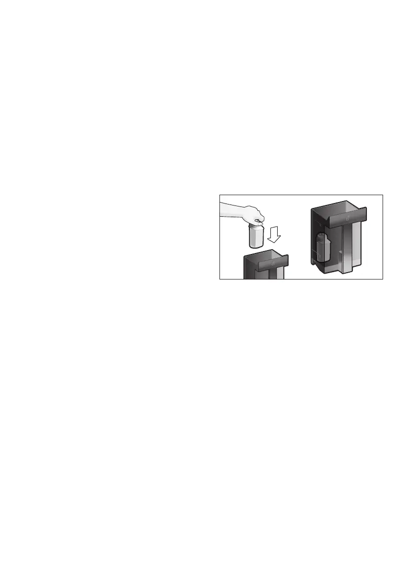 Page #81 background image