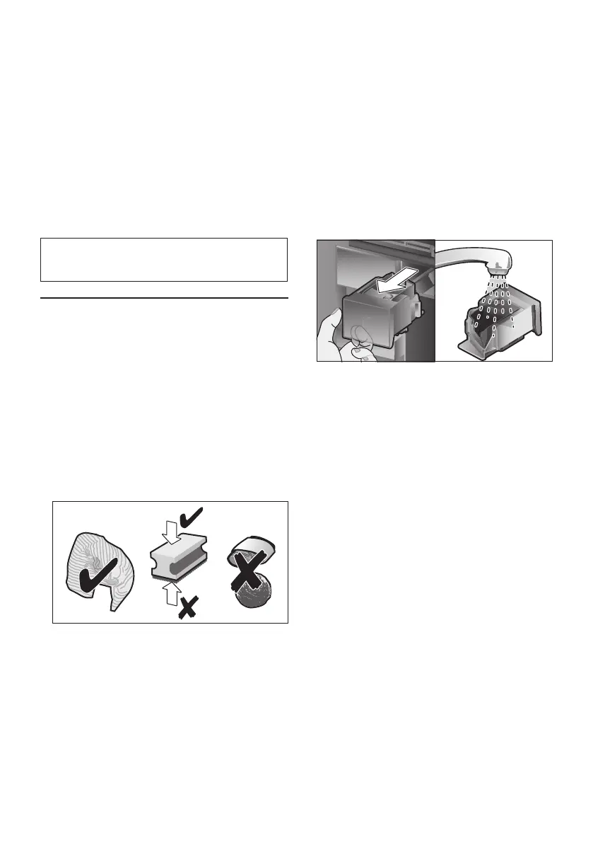 Page #86 background image
