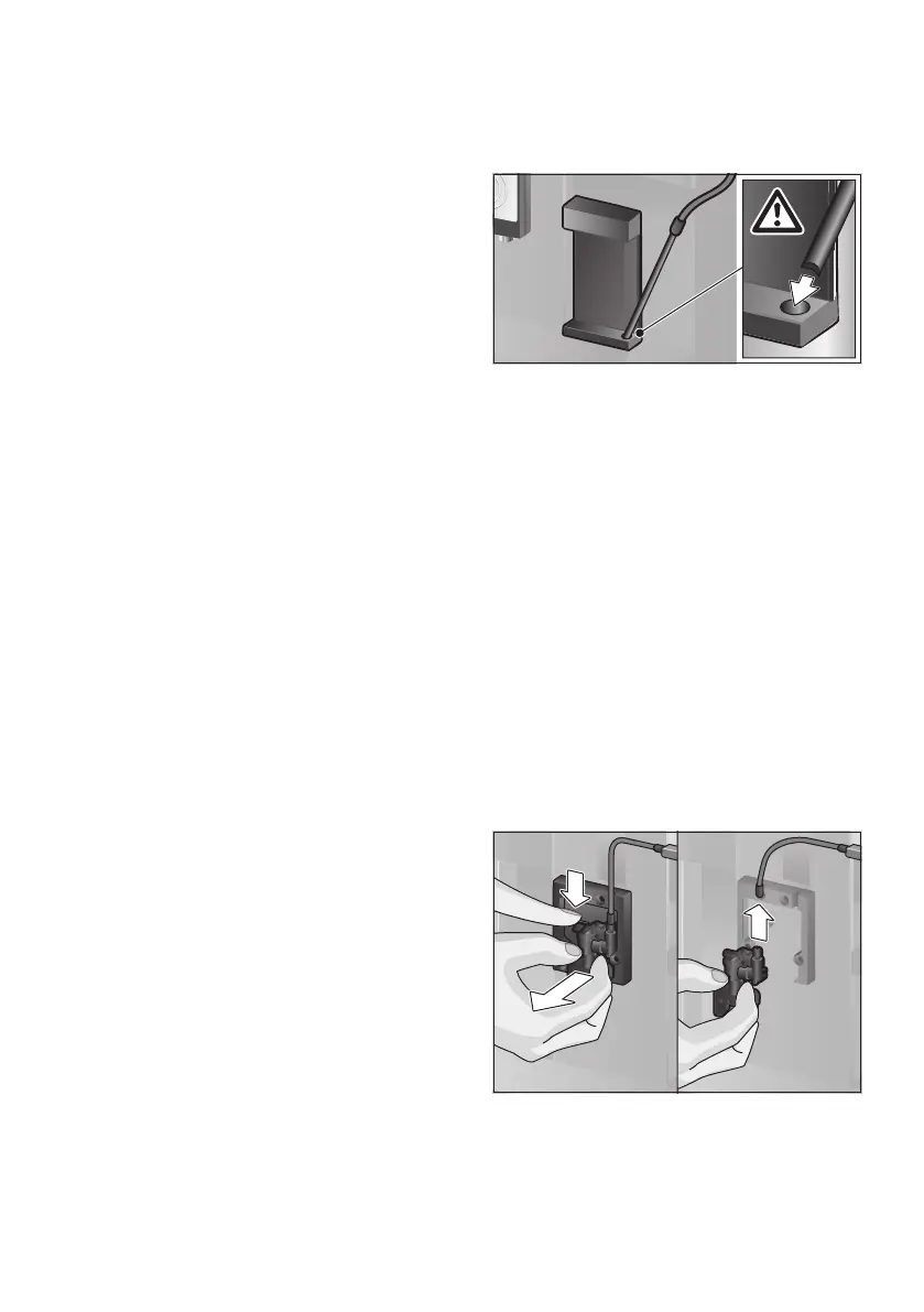 Page #87 background image