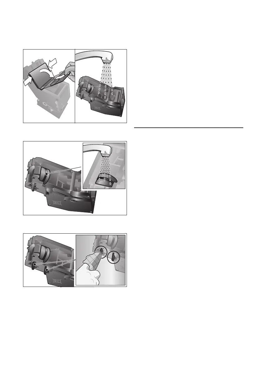 Page #89 background image