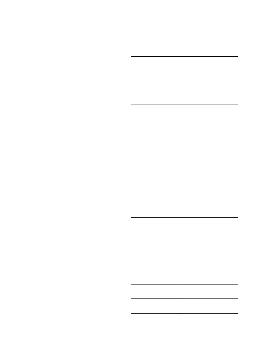 Page #92 background image