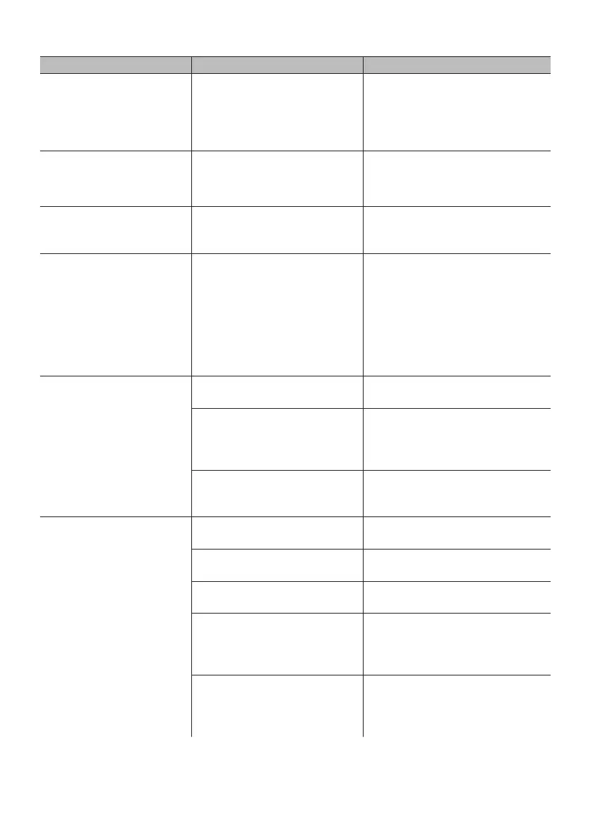 Page #96 background image