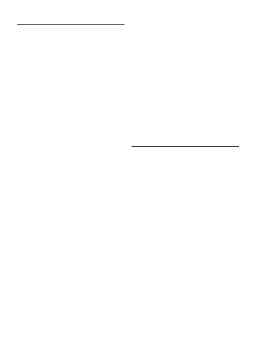 Page #102 background image
