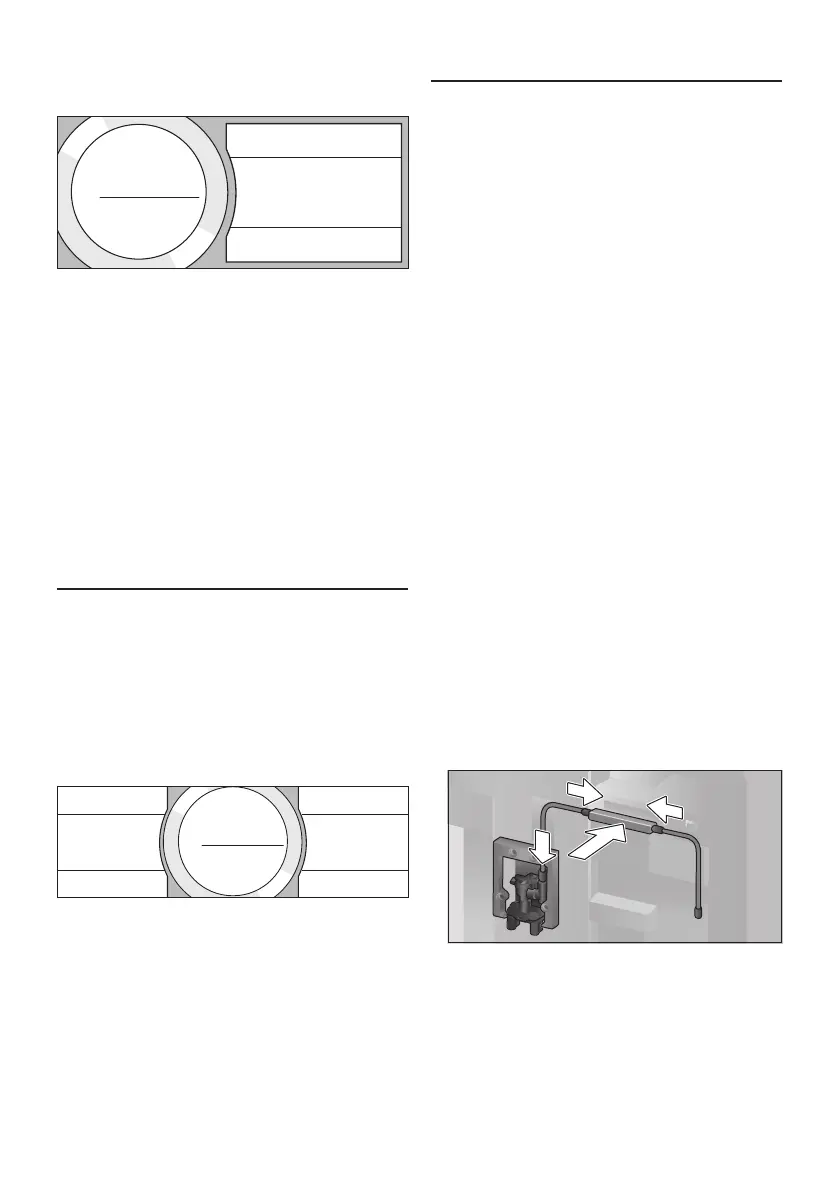 Page #108 background image