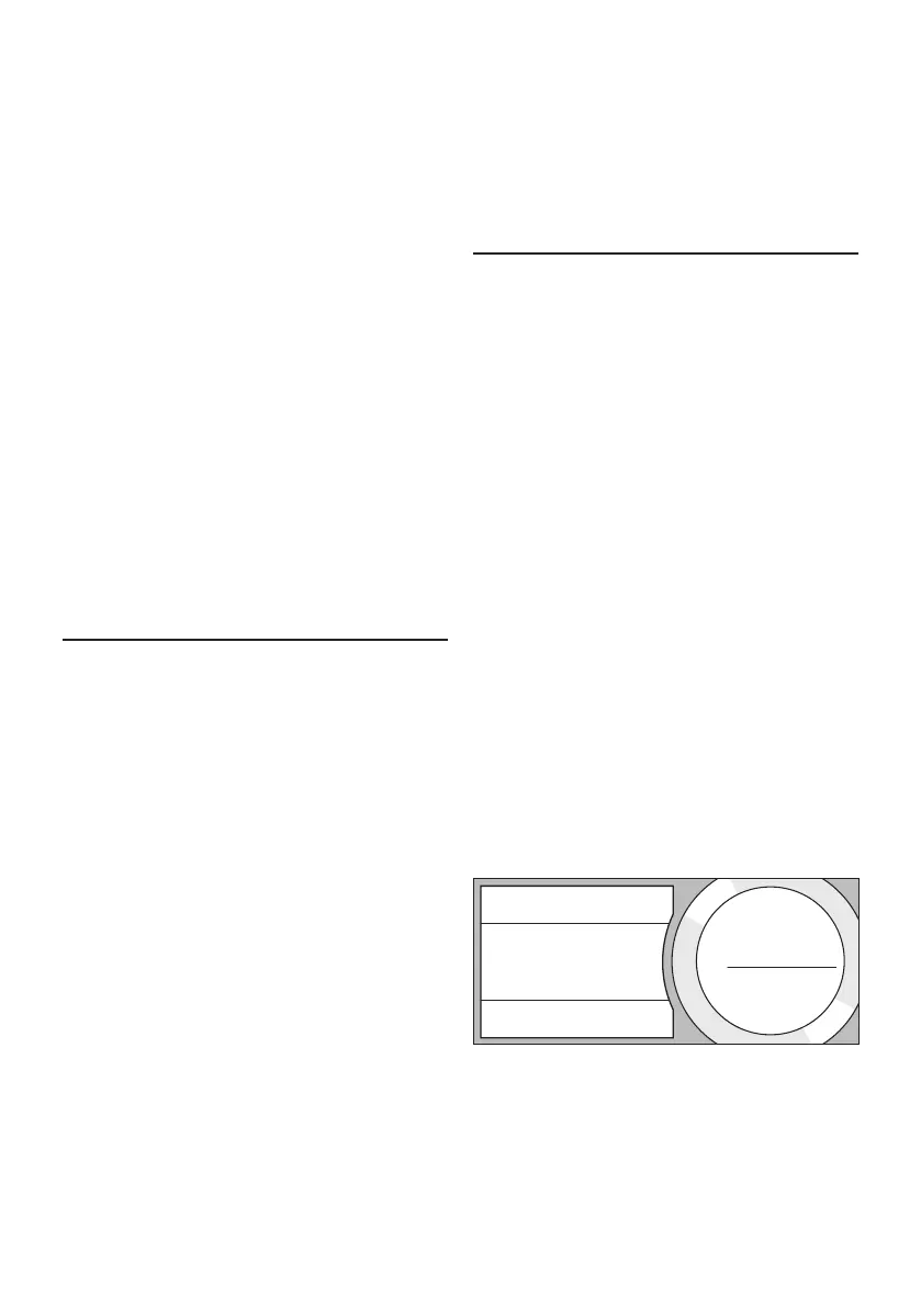 Page #110 background image