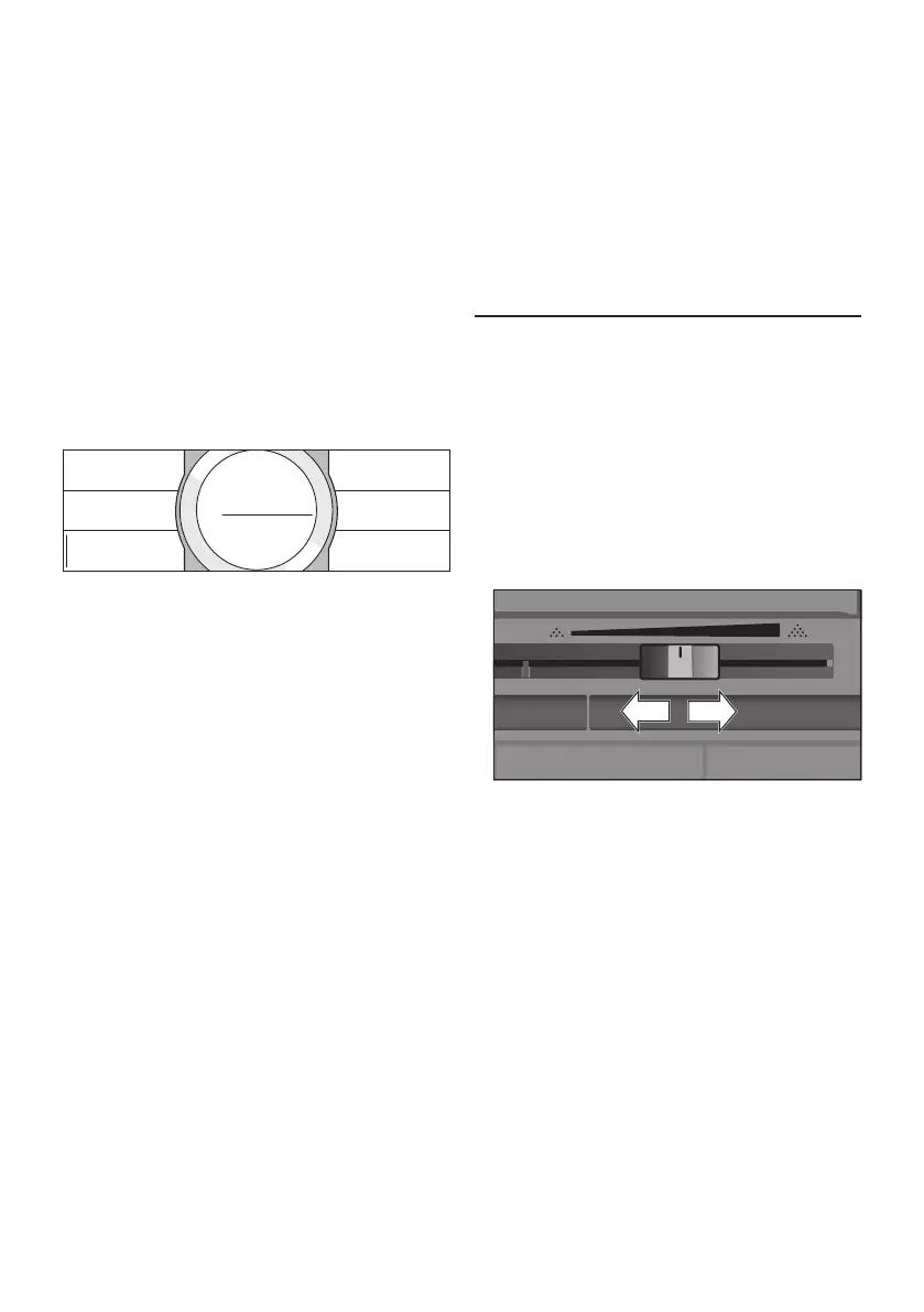 Page #111 background image