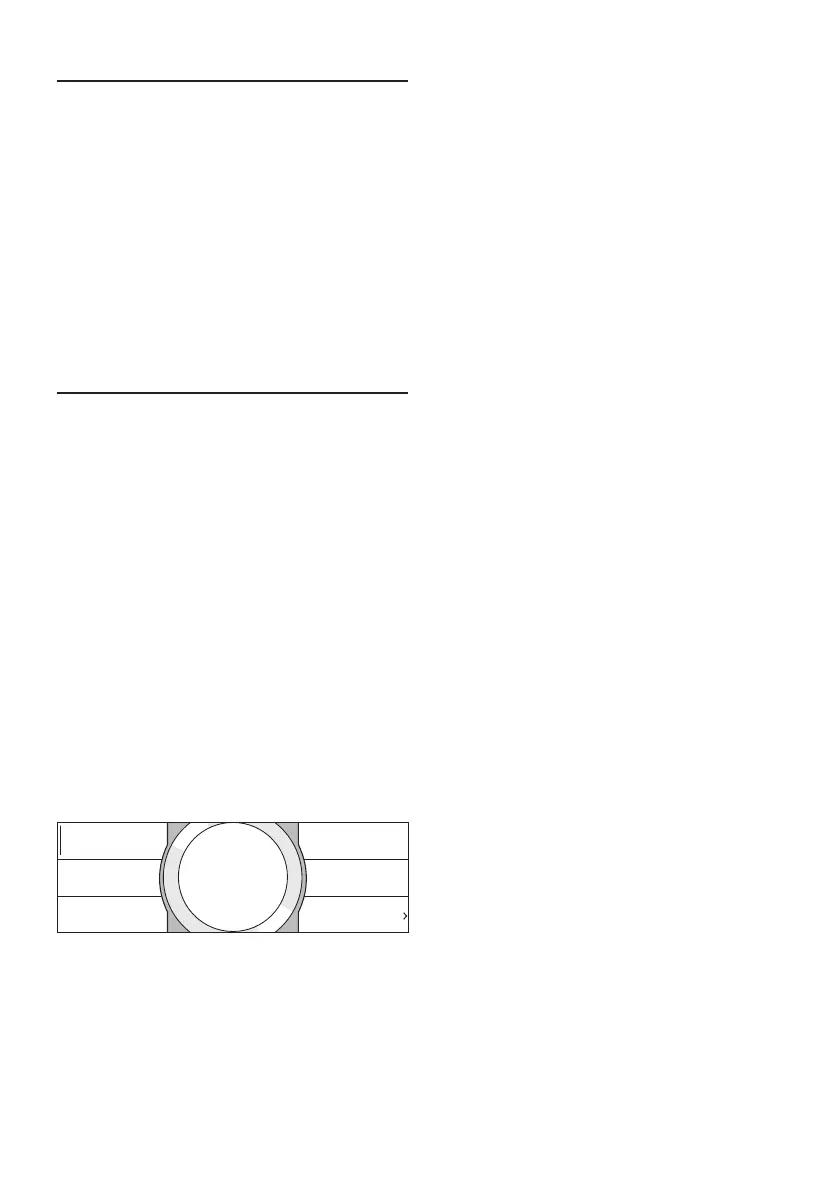Page #112 background image