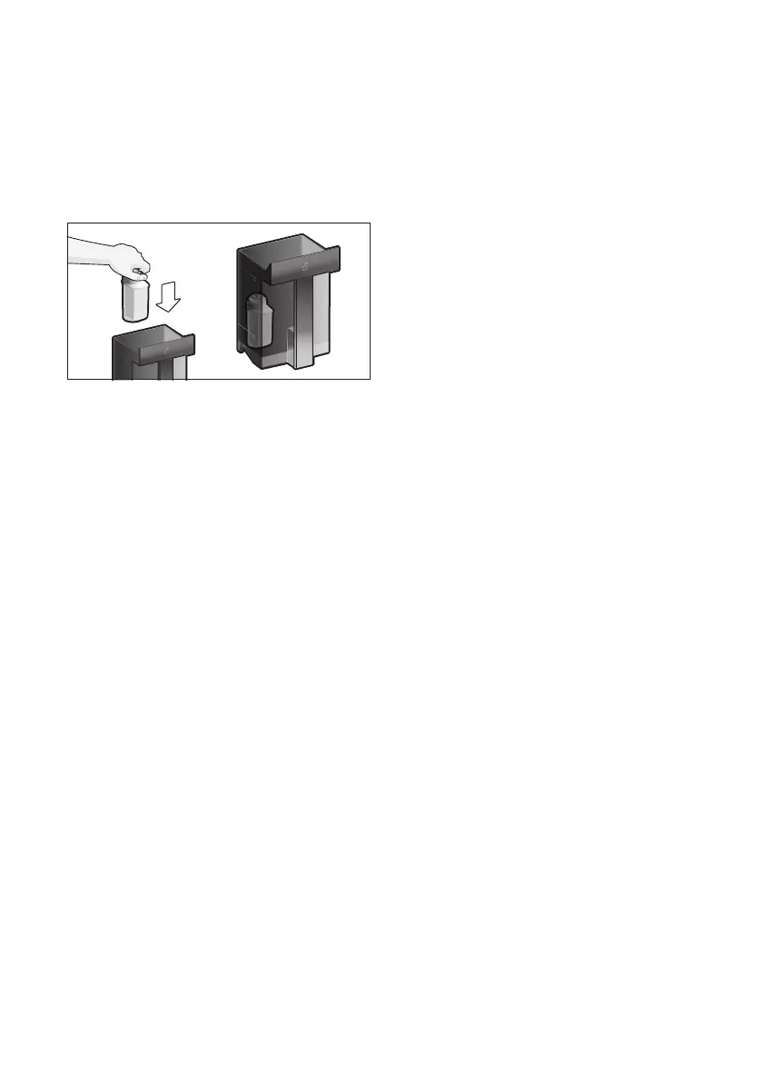Page #113 background image