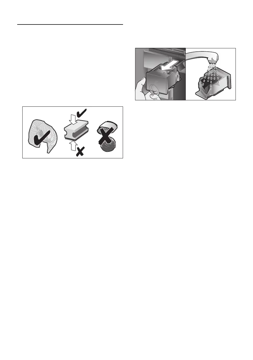 Page #118 background image