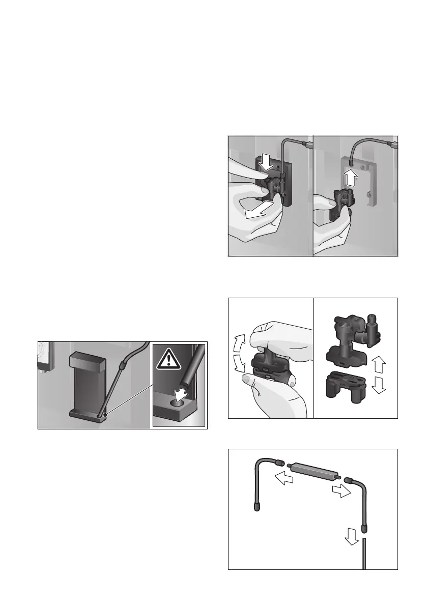 Page #119 background image