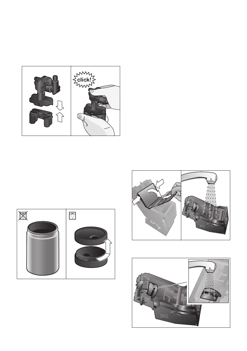 Page #120 background image