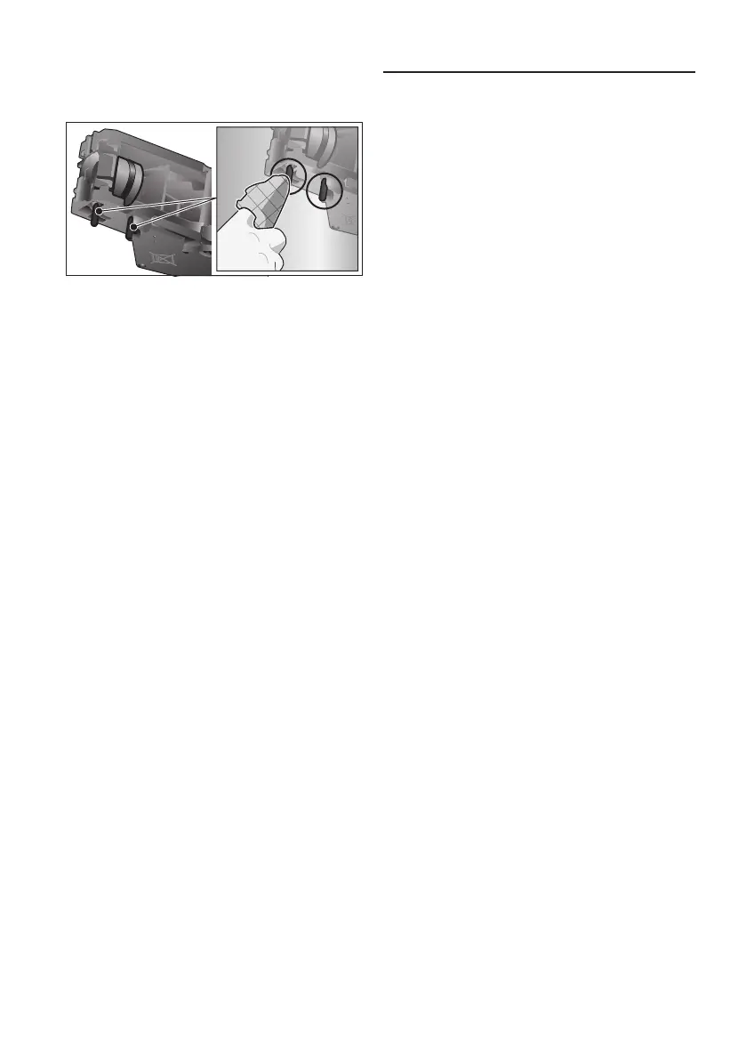 Page #121 background image