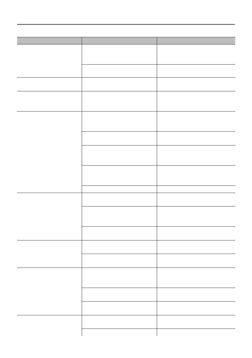 Page #125 background image