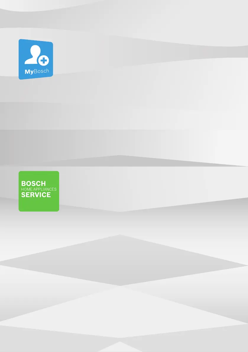 Page #134 background image