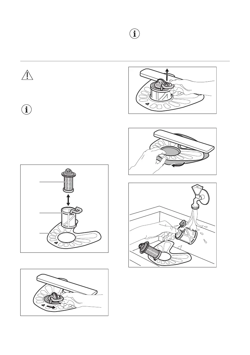 Page #35 background image