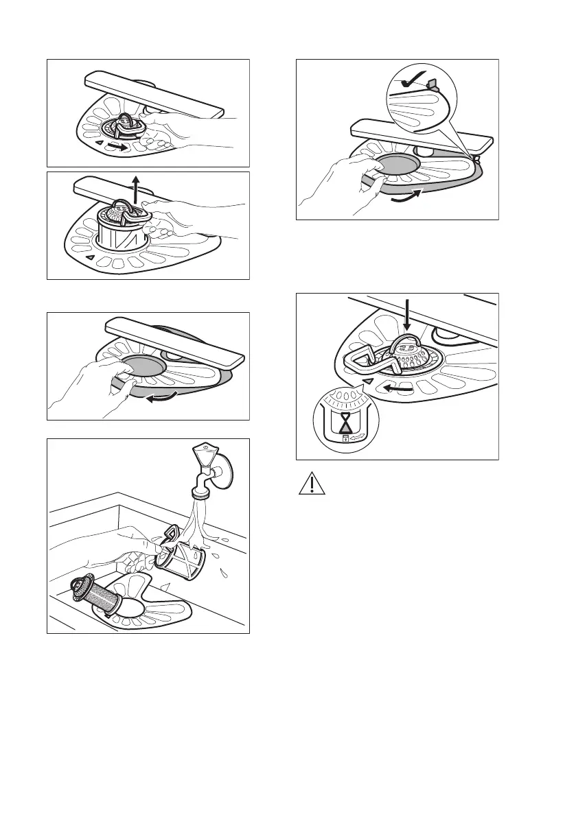 Page #56 background image