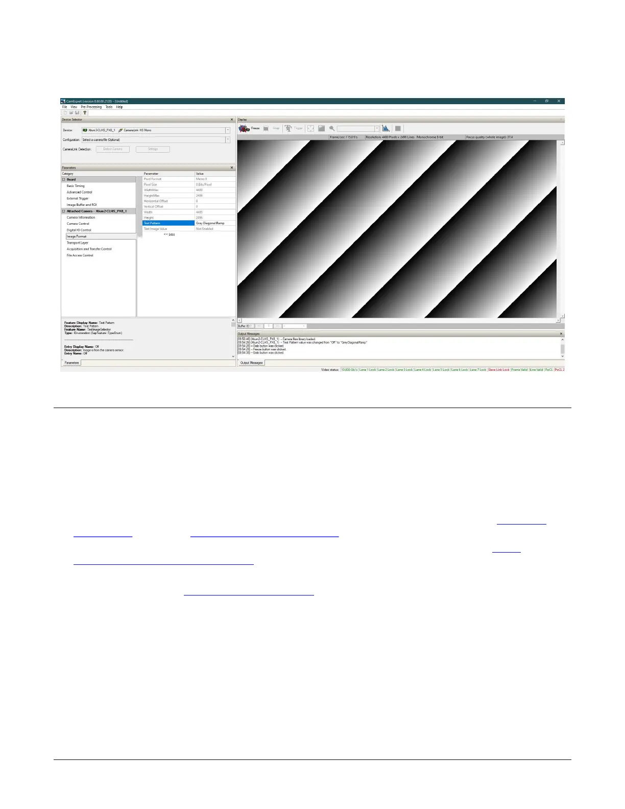 Page #23 background image