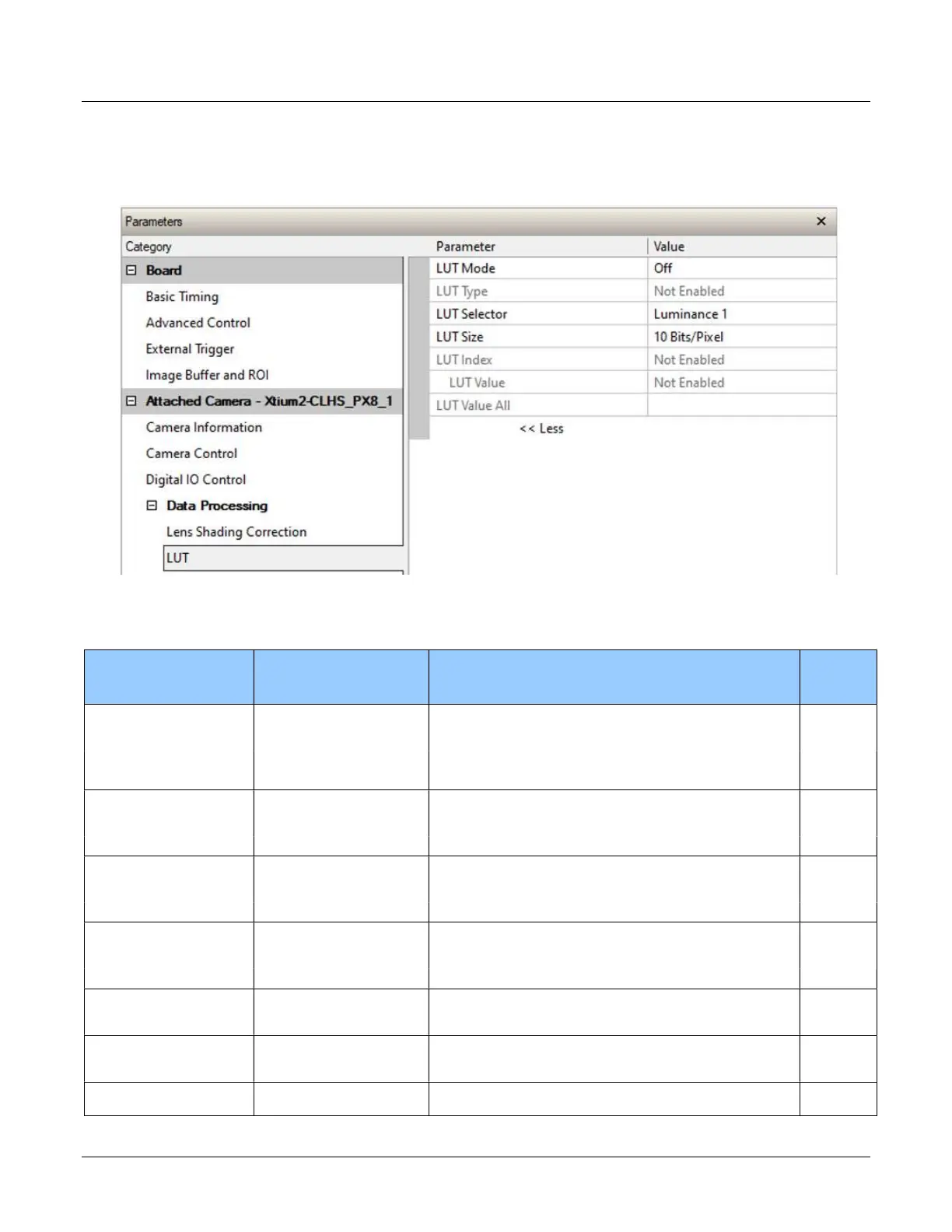 Page #53 background image