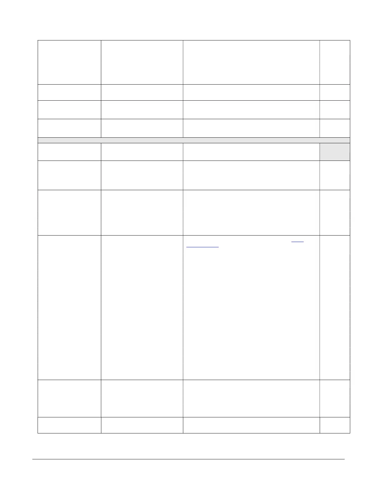 Page #70 background image