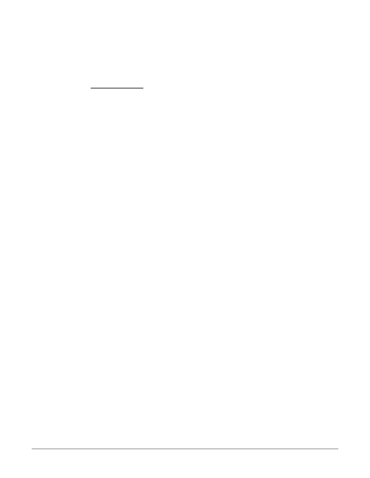 Page #86 background image