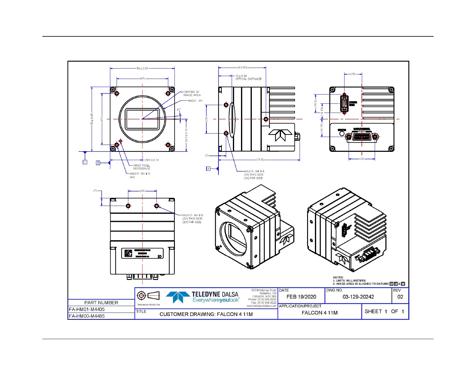 Page #93 background image