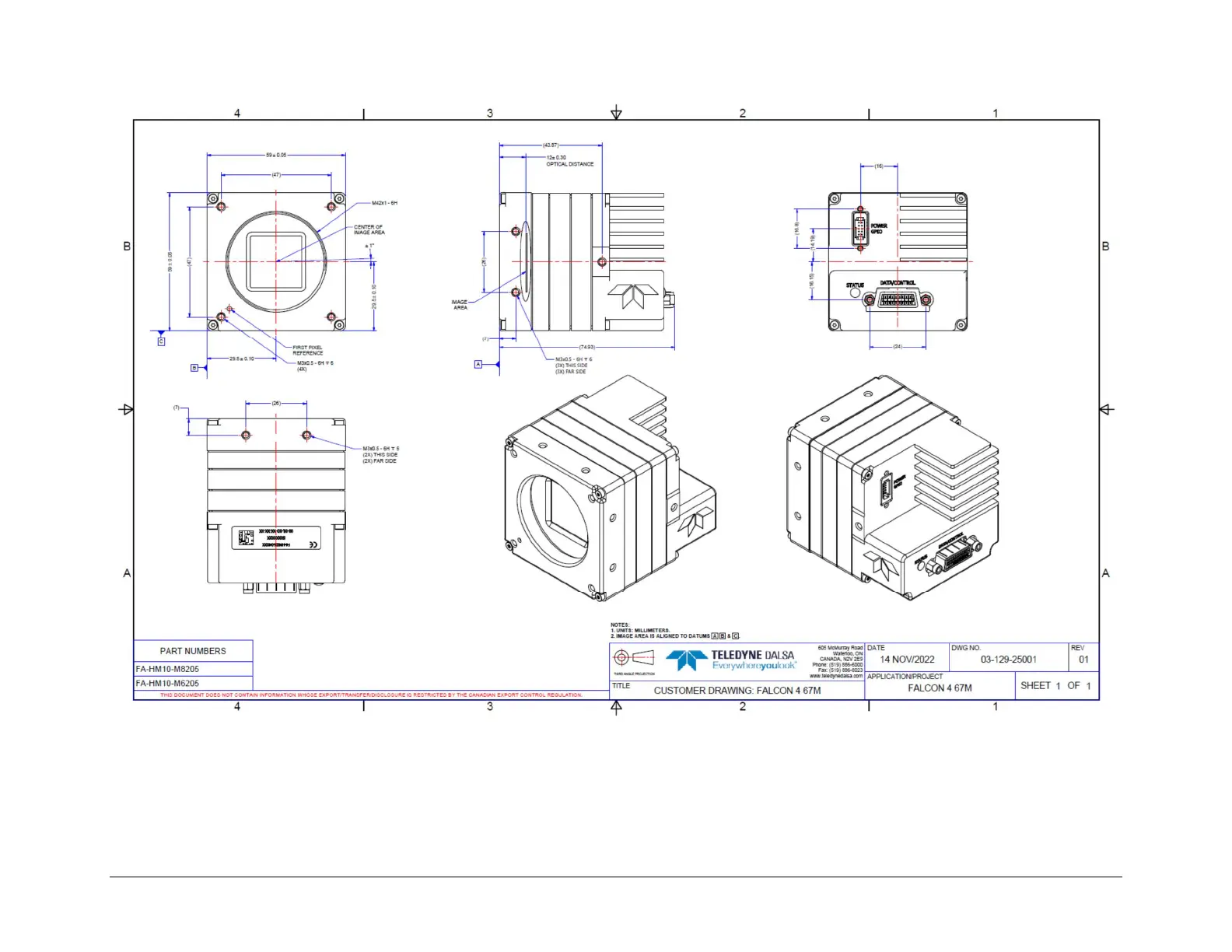 Page #94 background image